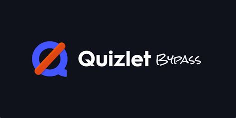 quizlet mod apk|quizlet plus free hack.